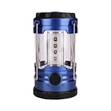 Qoo10] オーム電機 OHM Ledkaiser