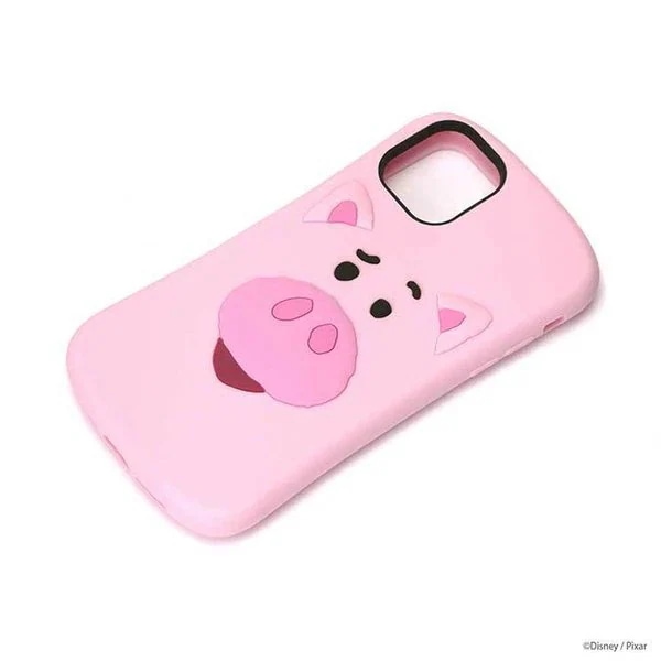 PG-DSC19A02TOY [�n��]