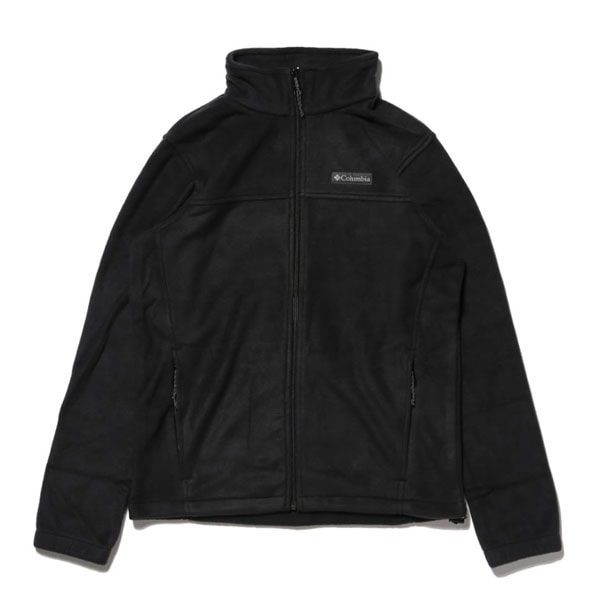 Columbia コロンビア スティーンズマウンテンフルジップ WE3220-010