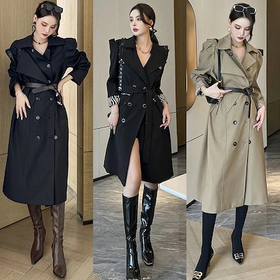 羽子板カリン15号 初音 扇桃白 【公式通販】