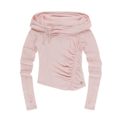 国内144台限定カラー‼️MXR Analog Chorus 【公式通販】