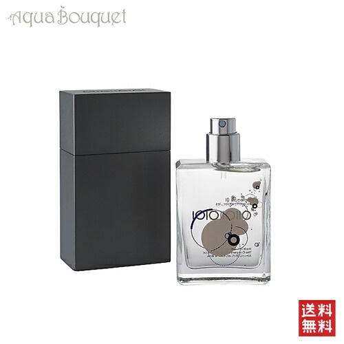 エセントリック モレキュールズ モレキュール 01 30ml ESCENTRIC MOLECULES MOLECULE 01 [0098]