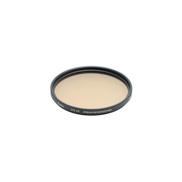 ケンコー/トキナー フィルター 82SW4プロ 11,279円