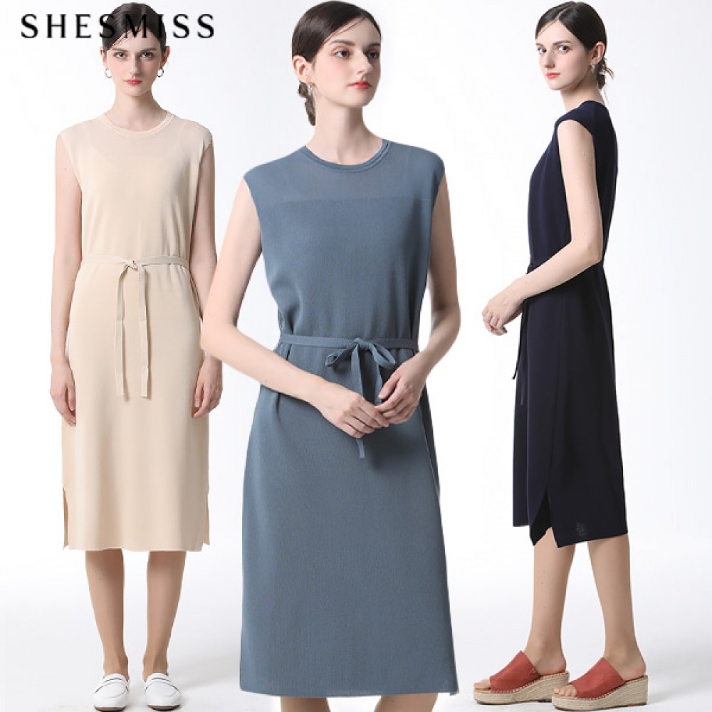 [彼女はミスです] 20のサマークリアランスの中から1つを選んでください