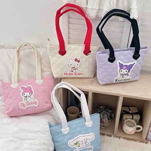 MLB ベーシック ビッグロゴ キャンバス バケットバッグ BOS (Cre Qoo10] エムエルビー MLB ベーシックビッグロゴキャンバスバ