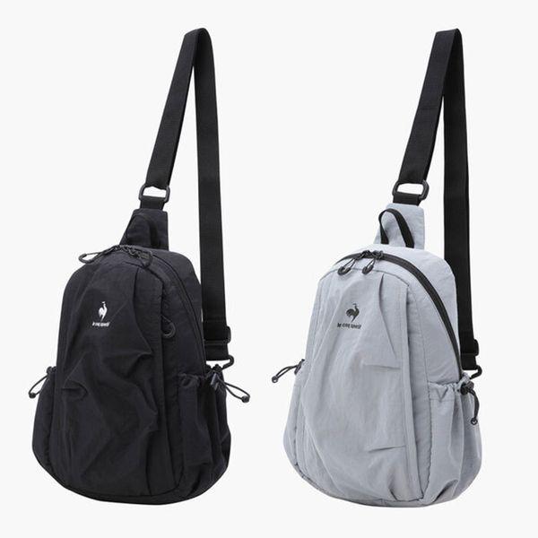 共用 LEWAY スリングバッグ QP323ABG74_P407295938