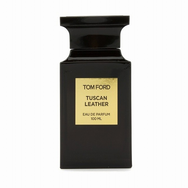 トムフォードビューティ タスカン・レザー オード パルファム スプレィ 100ml