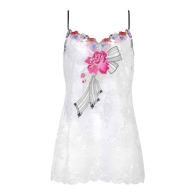 矢沢永吉 オリジナルアルバム49タイトルセット 【公式通販】