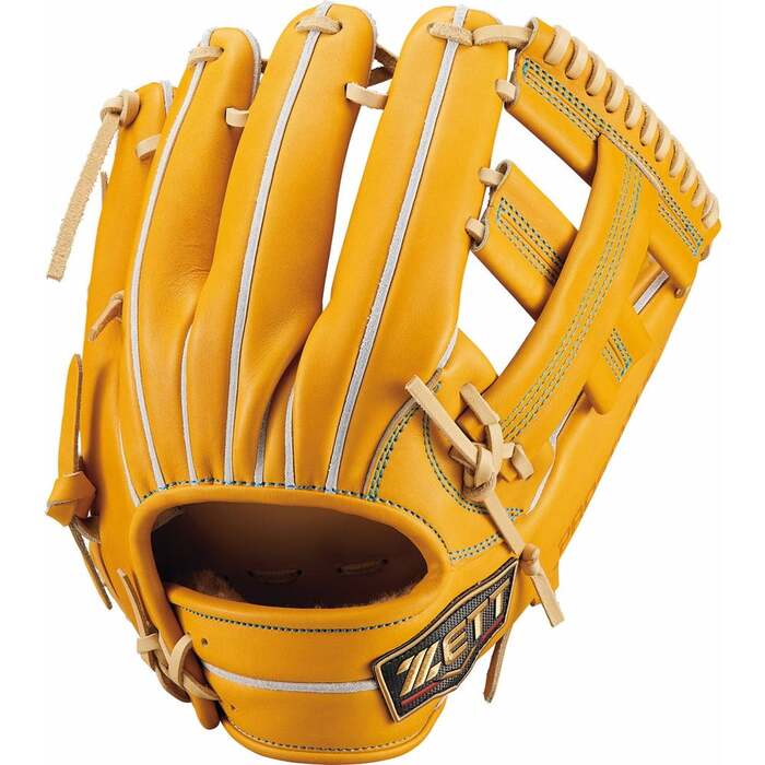 硬式グラブ グローブ プロステイタスSEシリーズ 二塁手遊撃手用 吉川タイプ BPROG260S-3632