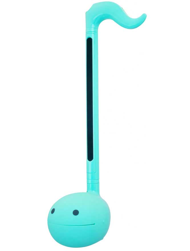 明和電機 オタマト-ンDXカラ-ズ(ミント) オタマトーンDX（ミント） オタマトンDXカラズミント