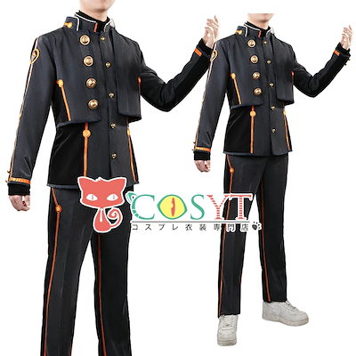 木工作家 盛永省治 花瓶 オブジェ フラワーベース 【公式通販】