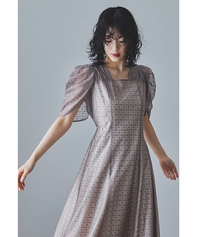 希少ビンテージ ミッキー ドナルド コミックブック MADE IN USA 【公式