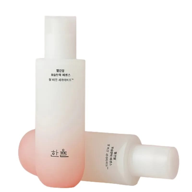 赤いお米 保湿弾力 エッセンス 150ml+40ml 企画