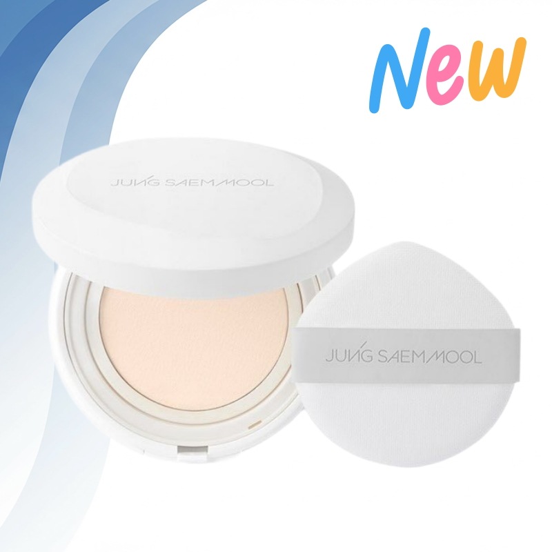 [TWS Pick]プロラスティング フィット メッシュクッション 5,143円