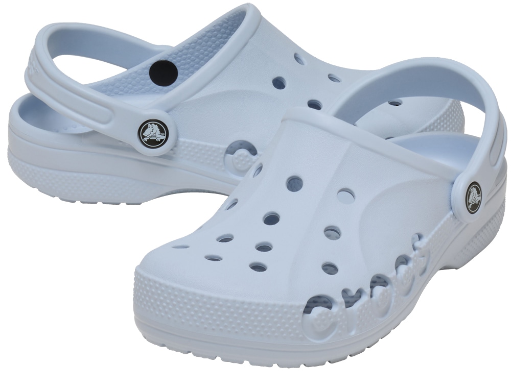 CROCS 10126-5AF-M8 バヤ クロッグ（Dreamscape・サイズ：M8/W10(26.0cm)） 101265AFM8