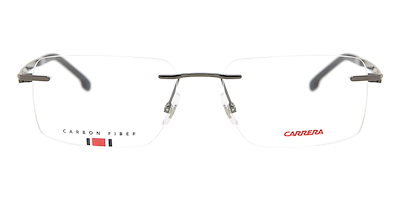 INSTINCTOY】 Raphael with LIQUID Mutagen 【公式通販】