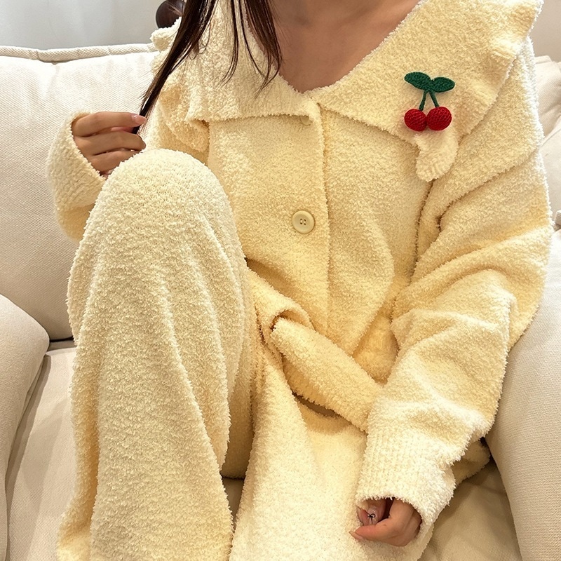 ルームウェア ジャージ ルームウェア セットアップ ルームウェア セットアップ