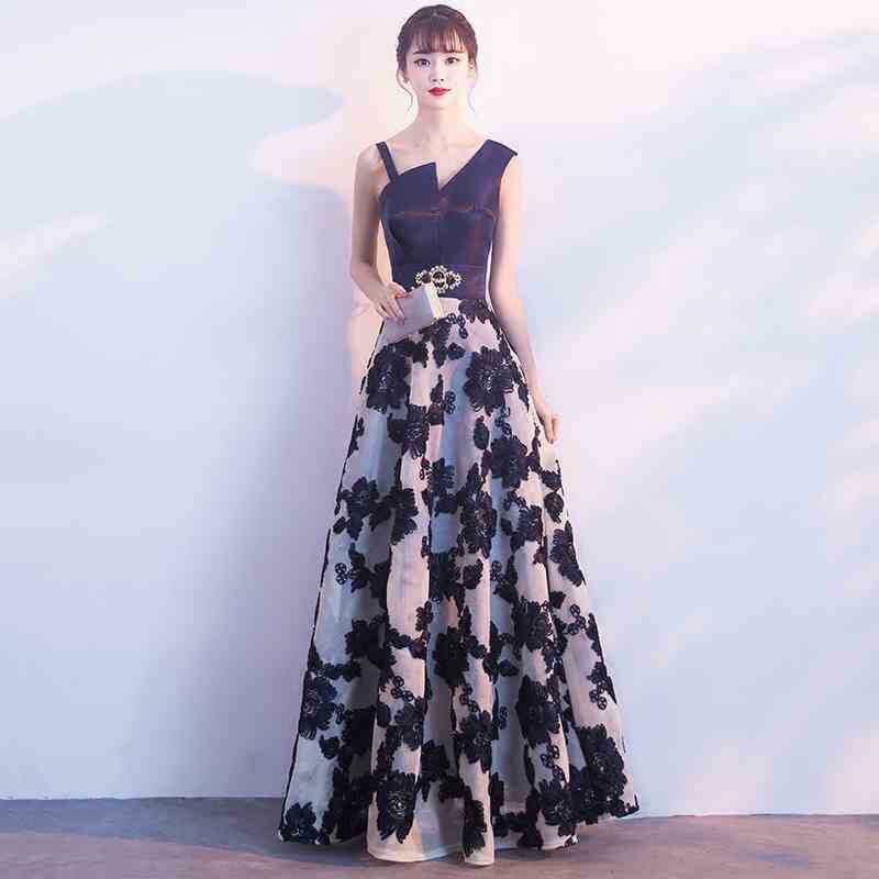 限定カラーウェディングドレス ウエディングドレス カラードレス 安い 花嫁 イブニングドレス カラー パーティードレス 演奏会 フォーマル 結婚式 ワンピース 二次会ドレス カクテルドレス 小きいサイ