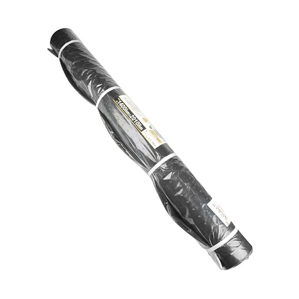 軽トラックマット SKM-7C 7mm