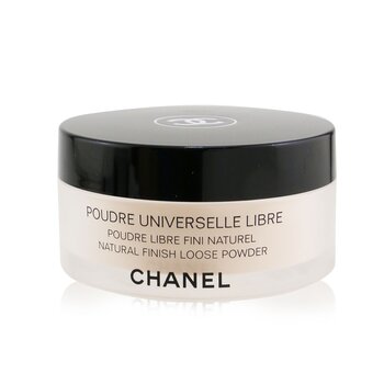Chanel プードルユニヴェルセルリーブル - 12