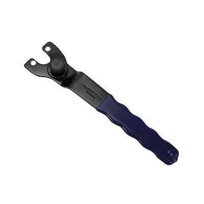 他サイト： ロックナットレンチフリー SLW-2の商品画像