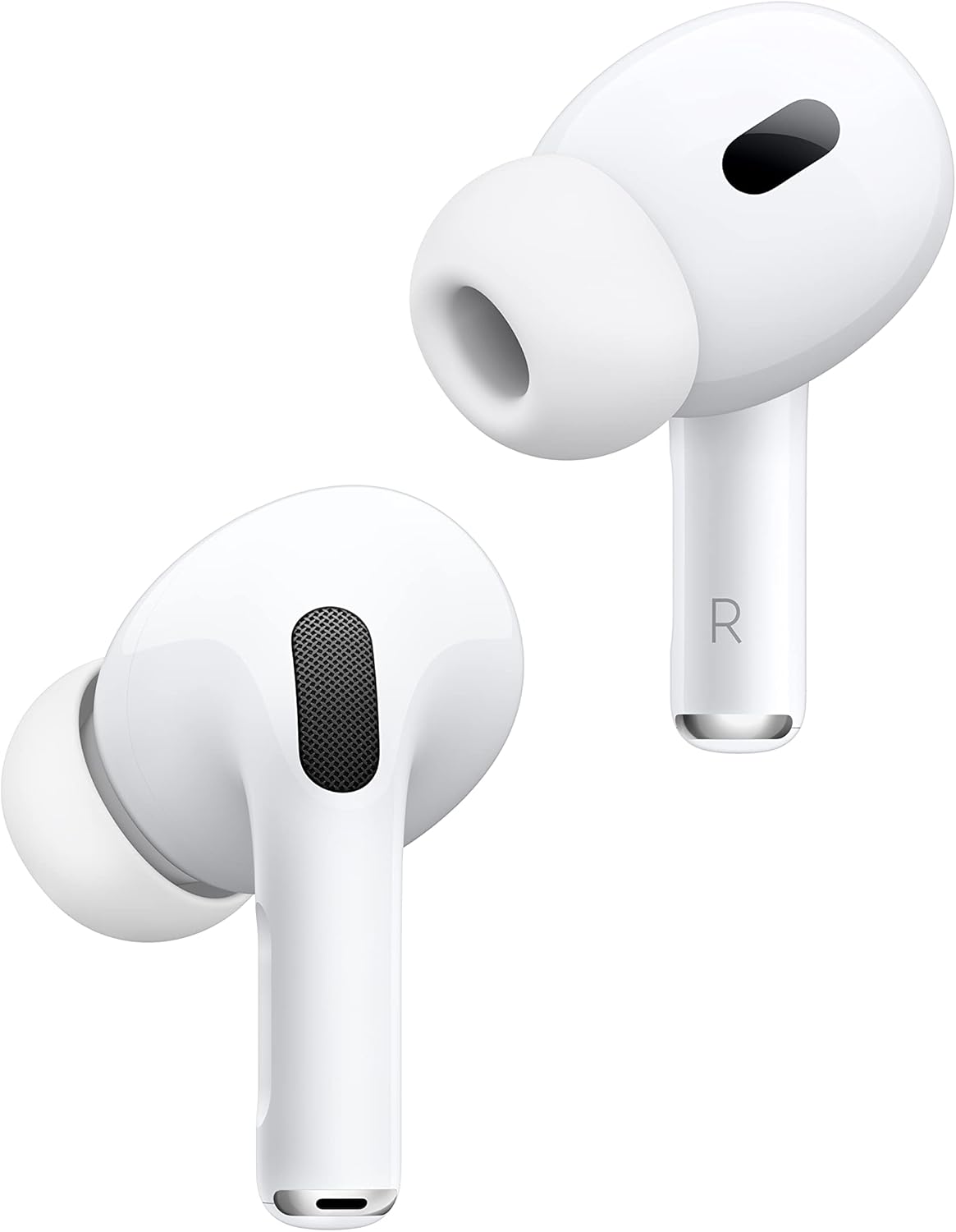 【整備済み品】 Apple AirPods Pro（第2世代）- MagSafe充電ケース（USB-C）(整備済み品)