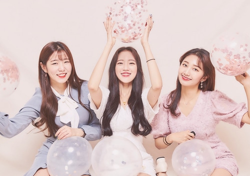 ソウル北村 衣装レンタル＆セルフフォトスタジオ