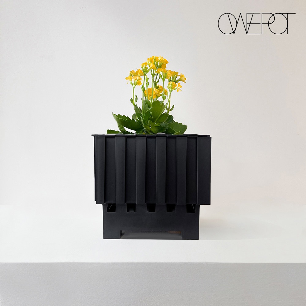 オウポッド 1.95L