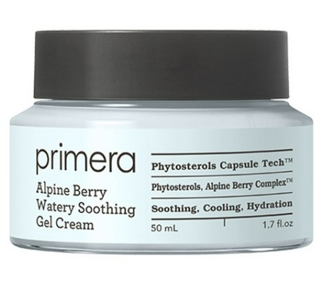 【正規品】フェイシャル マイルド ピーリング 150ml / 韓国コスメ