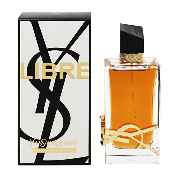 リブレ アンタンス EDP SP 90ml
