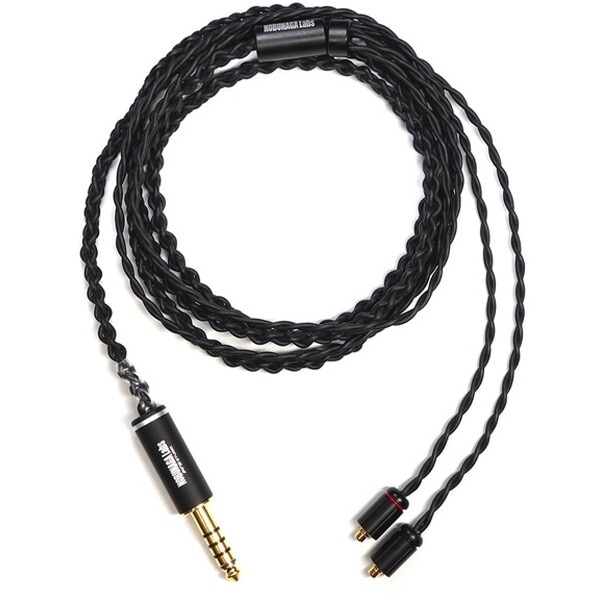 NLA-ZHU 瑞鳳 (Zuihou) リケーブル (120cm)