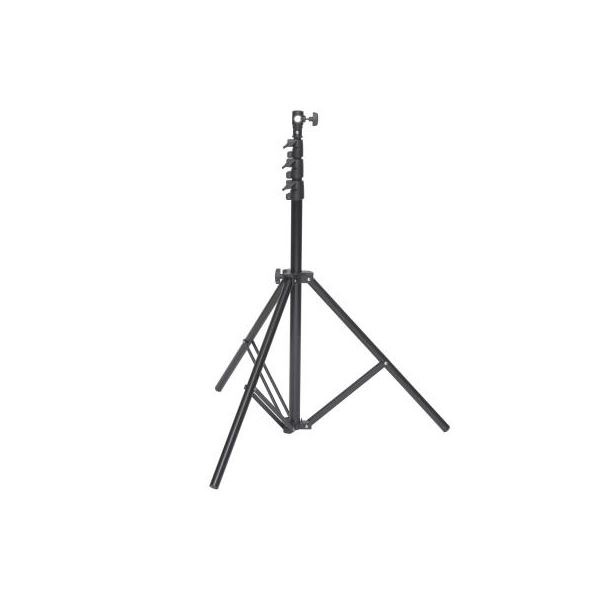 エツミ ライトスタンド2800 E-6741 9,221円