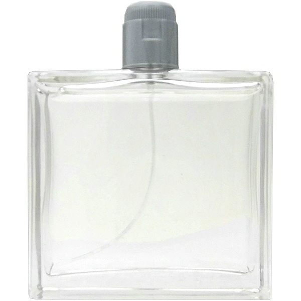 ラルフ ローレン RALPH LAUREN ロマンス EDP SP 100ml 【訳ありテスター未使用品】【香水 人気 ブランド お買い得 訳あり】