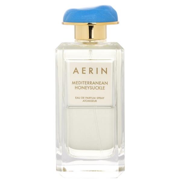 メディテラネアン ハニーサックル オー デ パルファム スプレー 100ml