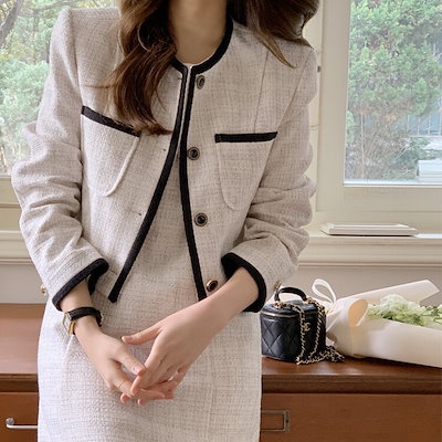 甲MJ18274 美品 送料無料 即購入可能 スピード発送 冷蔵庫 【公式通販】