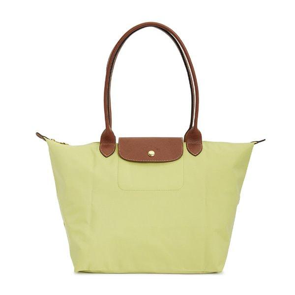 [釜山店] ル プリアージュ オリジナル L 女性用ショルダーバッグ L1899 089 244