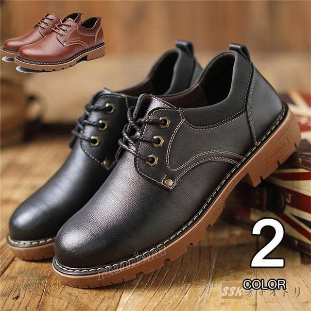 ビジネスシューズ ドライビングシューズ メンズ 紳士靴 歩きやすい カジュアル