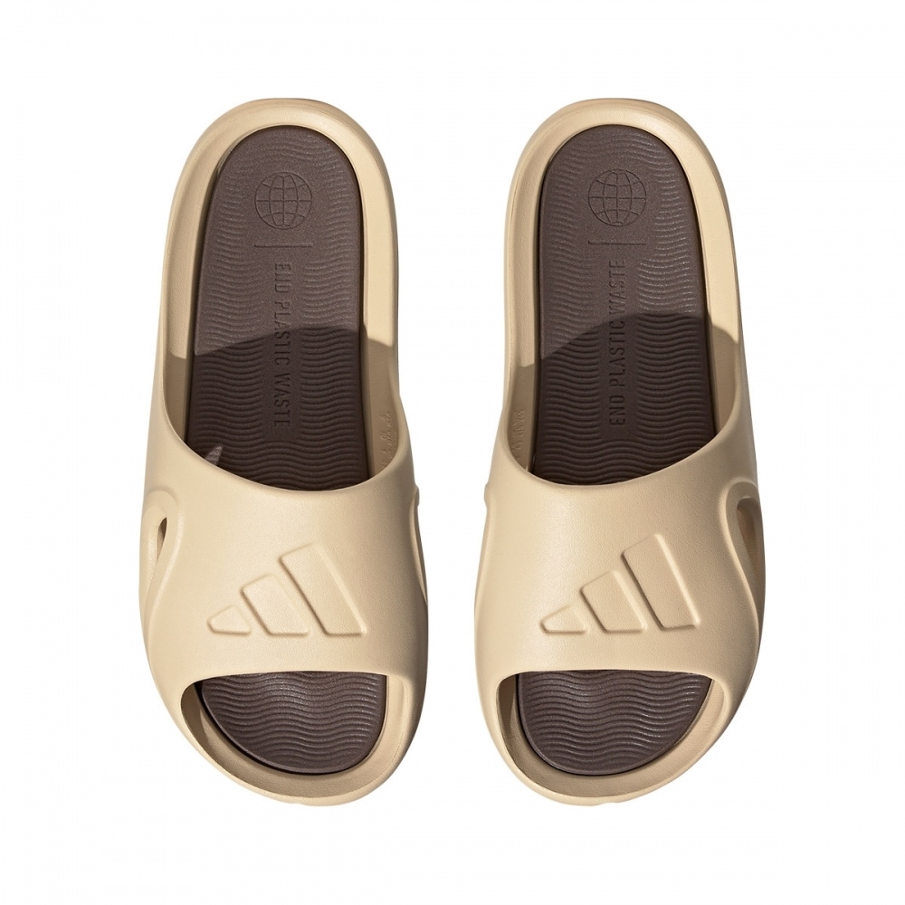 ADIDAS アディケーンスライド HP9415-SANSTR/SANSTR/EARSTR