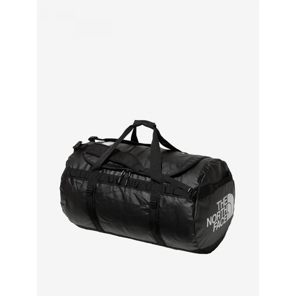 ザ・ノース・フェイス THE NORTH FACE BCダッフルXL NM82365-K バッグ