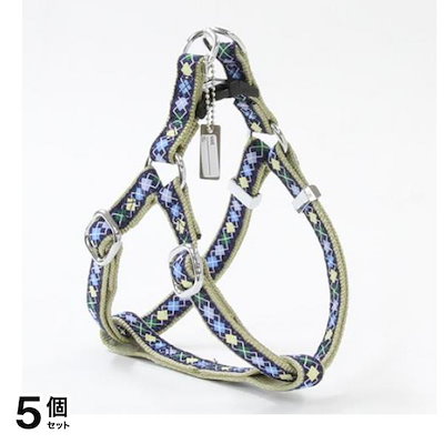 CBマサムネ　MMジグ　メタルジグ 12個セット 光沢デザイン 釣れるメタルジグ】 SMITH CBマサムネ