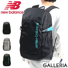 Qoo10 ギャレリアbag Luggage のショップページです Qoo10 ギャレリアbag Luggage のショップページです
