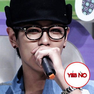 [Qoo10] BIGBANG TOP Styleアクセ