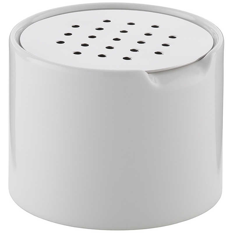 ケラ　フルーツフライトラップ ハエトラップ Fino　11900