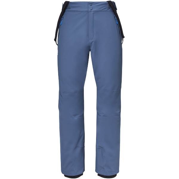 MILLET ミレー グランモンテ プロ パンツ JP アウトドアパンツメンズ MIV10596J-N0395