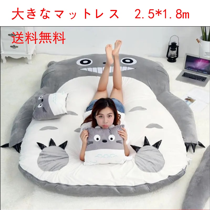 2023年春夏限定 SALONIA サロニア セラミックカールヘアアイロン