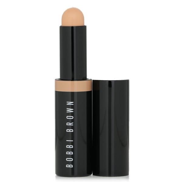 ボビイ ブラウン skin concealer stick - # beige 3g