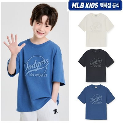 SEVENTEEN セブチ ジュン ラキドロ トレカ FTS SEVENTEEN セブチ ジュン ラキドロ トレカ FTS SEVENTEEN セブチ