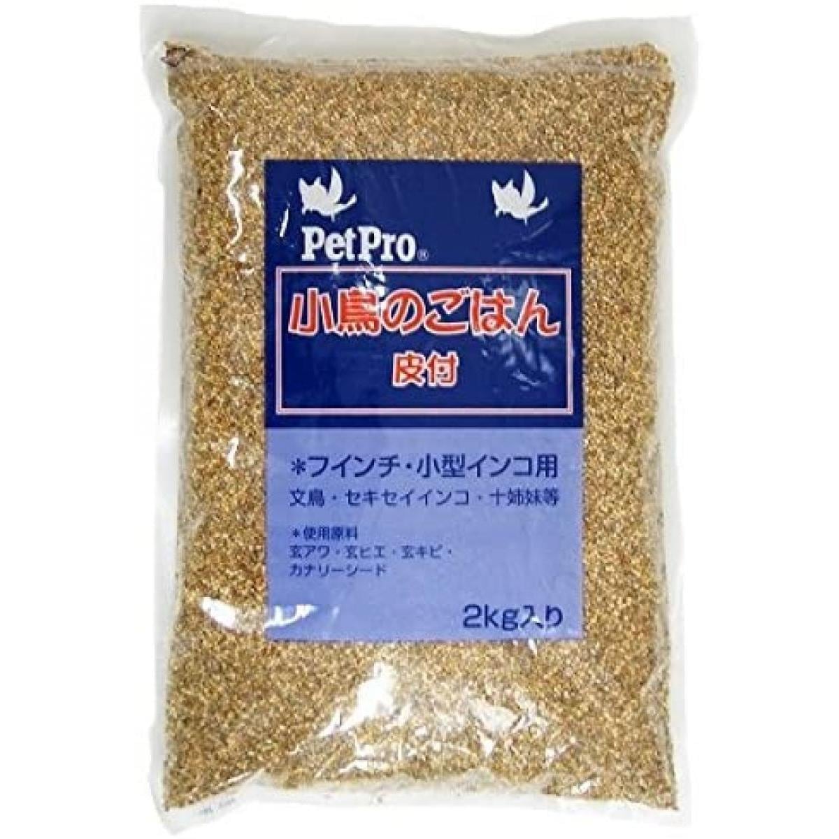 �y�b�g�v���W���p�� �����̂��͂��t 2kg