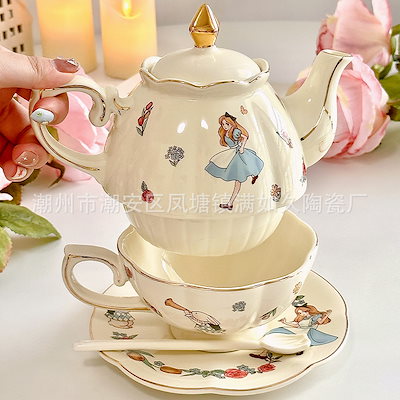 家庭用吸引ボディ&フェイシャル美容器 パルバスター 【公式通販】