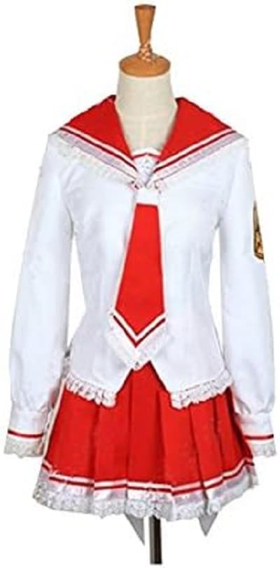 コスプレ衣装 峰理子 緋弾のアリア ハロウィン クリスマス パーティー アニメ 変装